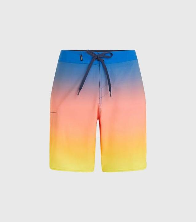 Immagine prodotto O'Neill Hyperfreak Heat Fade 19" Boardshorts (31)