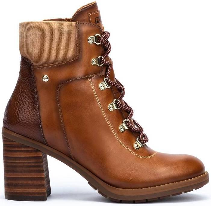 Produktbild Pikolinos w7s-8851 (40)