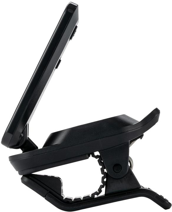 Actual product image Korg PC Clip-On