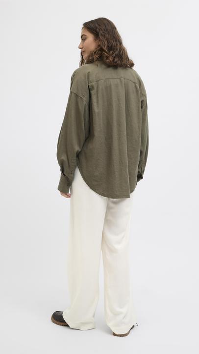 Produktbild JJXX JXBREEZE Hose Hose (L)