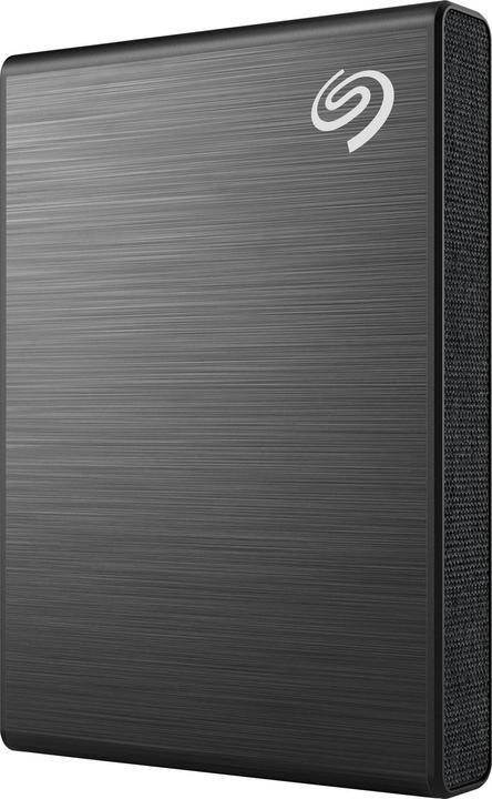 Image du produit Seagate STKG1000401 (1000 Go)