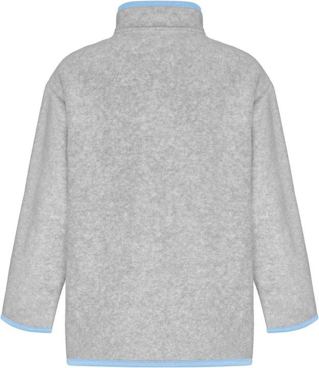 Produktbild Playshoes Kinder Regenjacke 3in1 (92)