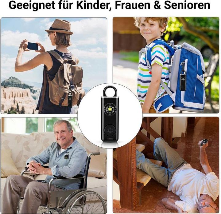 Image du produit X-Tac XR2