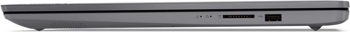 Produktbild Lenovo V17 (17.30", Intel Core i5-1135G7, 16 GB, 512 GB, DE)