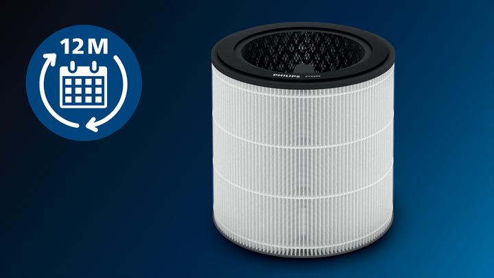 Produktbild Philips FY0293/30 (1 x)