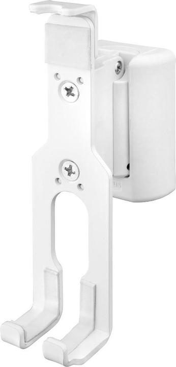 Immagine prodotto Cavus Sonos One (1 pz., Installazione a parete, Inclinabile)