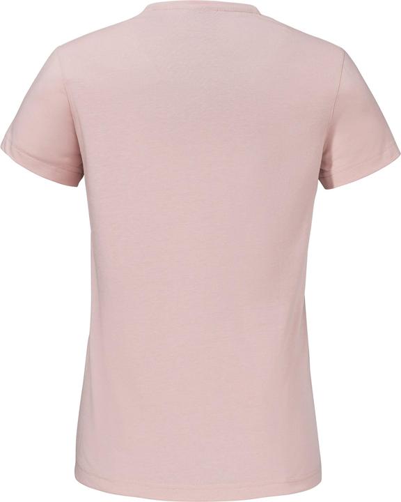 Produktbild Schöffel T Shirt Style Collada WMS (S)