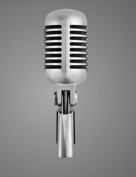 Produktbild Shure 55SH Series II