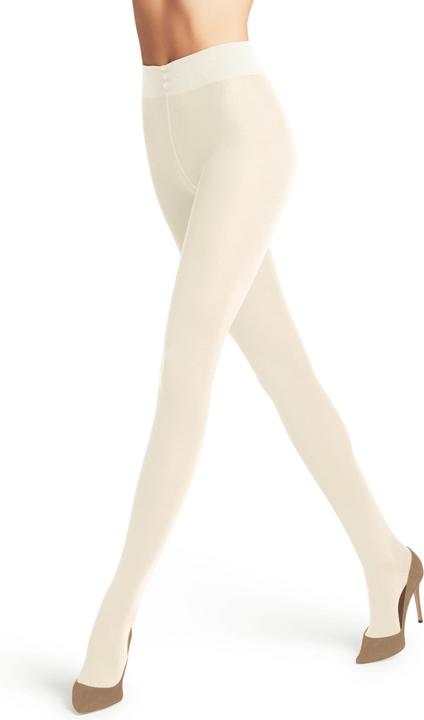 Produktbild Falke 14649 (48 - 50)