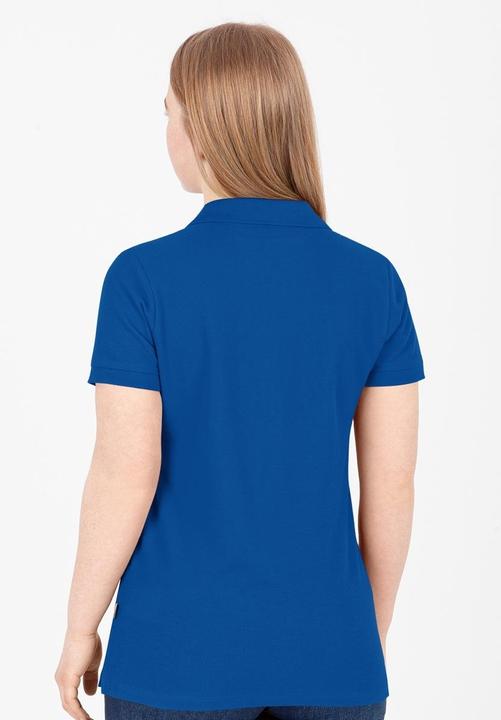 Actual product image JAKO Polo Organic (42)