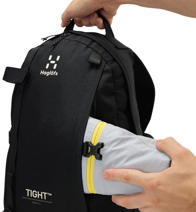 Image du produit Haglöfs Tight Small (15 l)