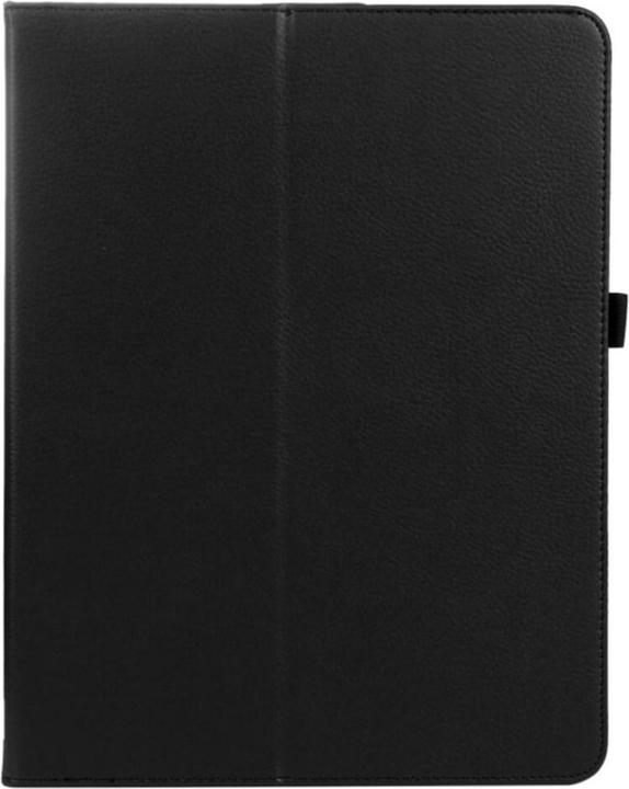Actual product image Cover-Discount iPad Pro 13 2024 - Bi-fold Stand Case (iPad Pro 13 2024 (M4))