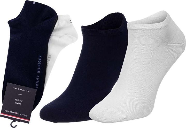 Image du produit MGA Eh bien (39 - 42)