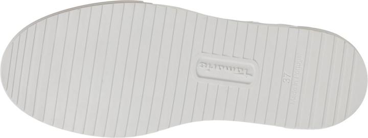 Image du produit Tamaris Baskets (39)