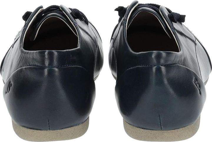 Actual product image Josef Seibel Lace-up shoes (36)