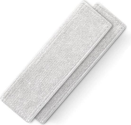 Immagine prodotto Xiaomi Mi Aspirapolvere G10/G9 Kit Mop