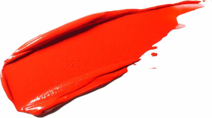Actual product image MAC Cosmetics Love Me Lipstick (You Do You)