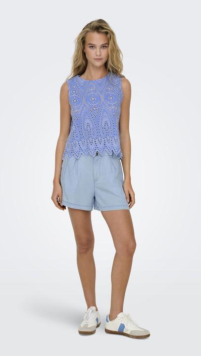 Image du produit Only ONLTULUM Top Top (XL)