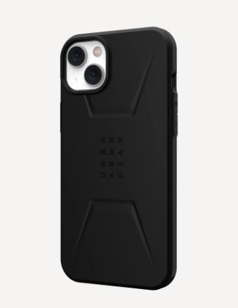 Image du produit UAG Civilian Magsafe Case (Apple iPhone 14 Plus)