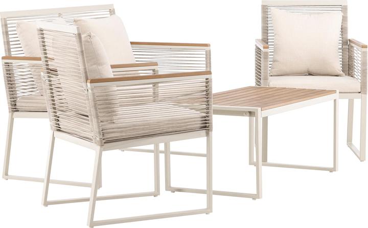 Produktbild Venture Home Dallas