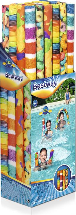 Produktbild Bestway Poolnudel