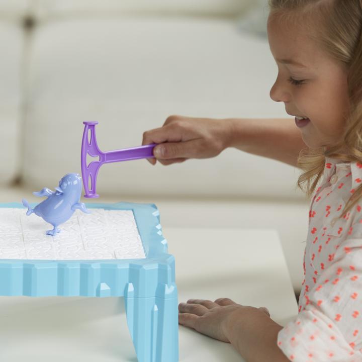 Produktbild Hasbro Gaming Kristallica (Deutsch)
