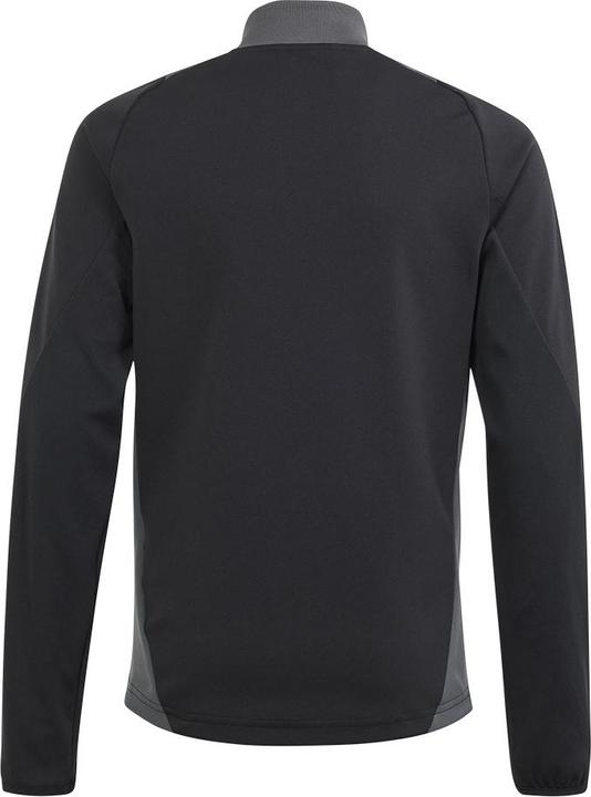 Produktbild adidas TIRO24 C TRJKT Y (152)