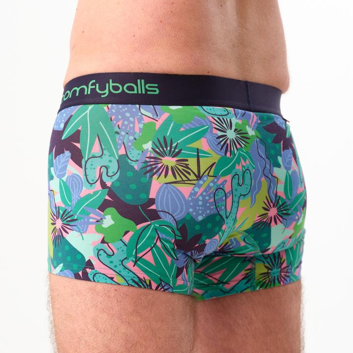 Produktbild Comfyballs Cotton Regular (3XL, Einzelpack)