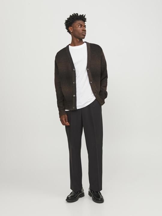 Actual product image Jack & Jones Bradley (L)
