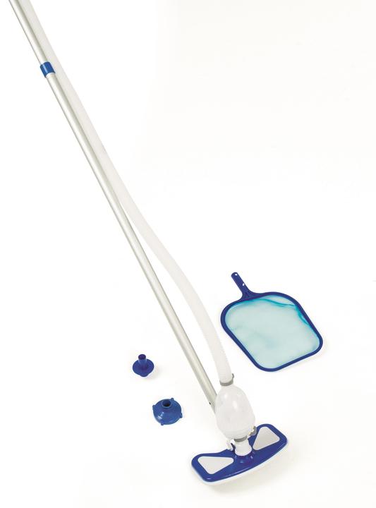 Bestway Flowclear