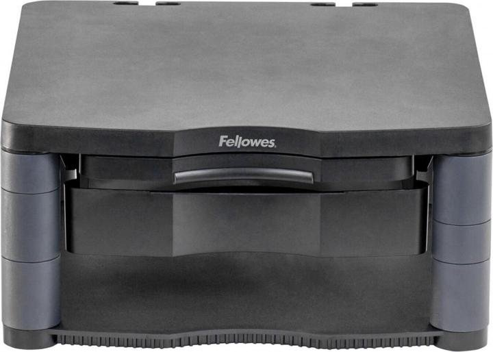 Actual product image Fellowes Plus (Table, 21")