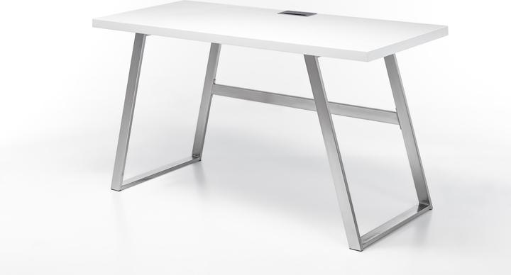 Robas Lund Optima (140 x 75 x 60 cm)
