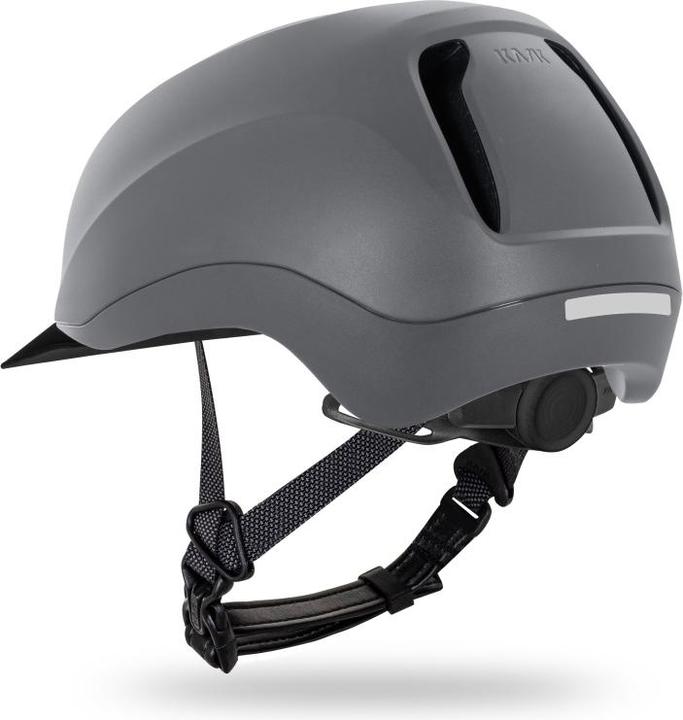 Produktbild Kask Moebius WG11 (52 - 58 cm)