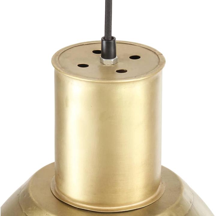 Immagine prodotto VidaXL Hängelampe (E27)