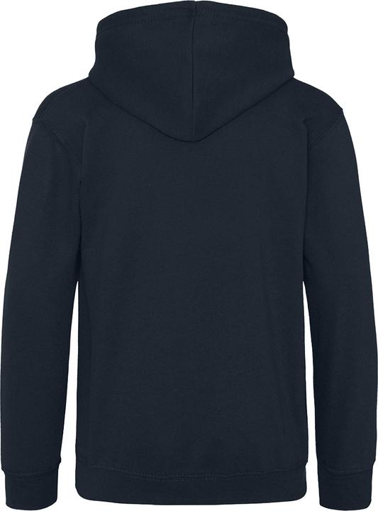 Image du produit Awdis Sweater Veste à capuche (M)