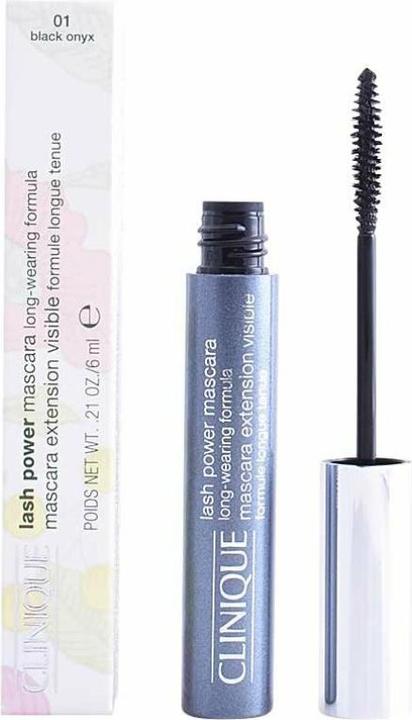 Immagine prodotto Clinique Lash Power (Nero)