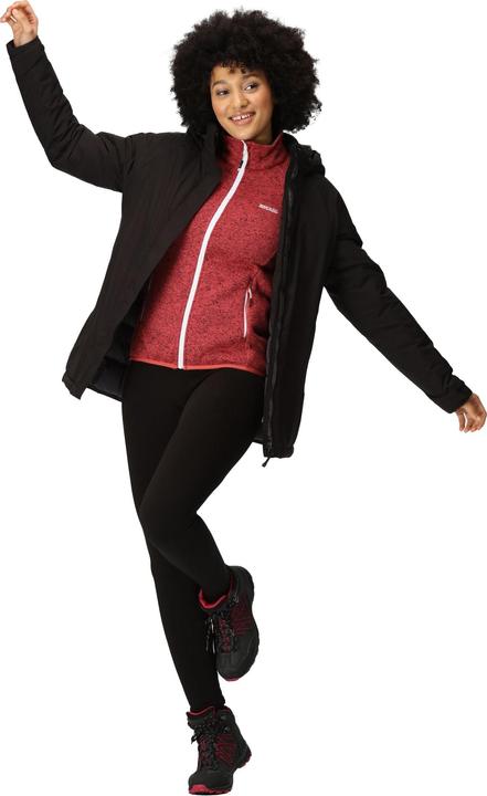 Produktbild Regatta Sanda III Jacke wasserfest (34 D)