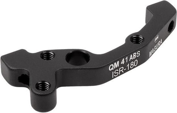 Produktbild Magura QM41