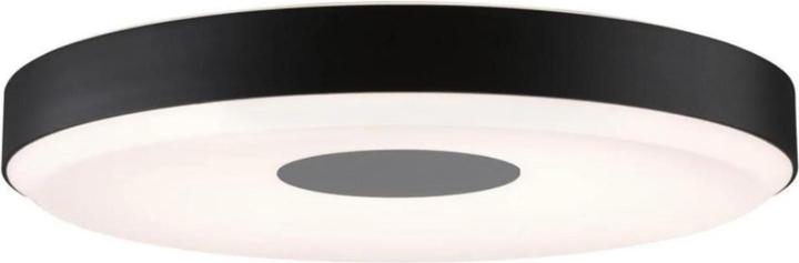 Puric Pane Zigbee (2050 lm)