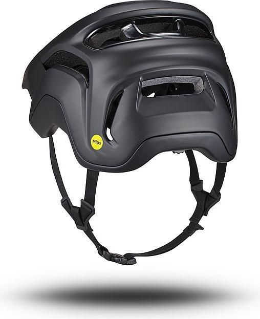 Image du produit Specialized Ambush II Mips (51 - 56 cm)