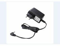 Actual product image D-Link 12V 3A POWER ADAPTER (36 W)