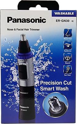 Produktbild Panasonic Er-Gn30