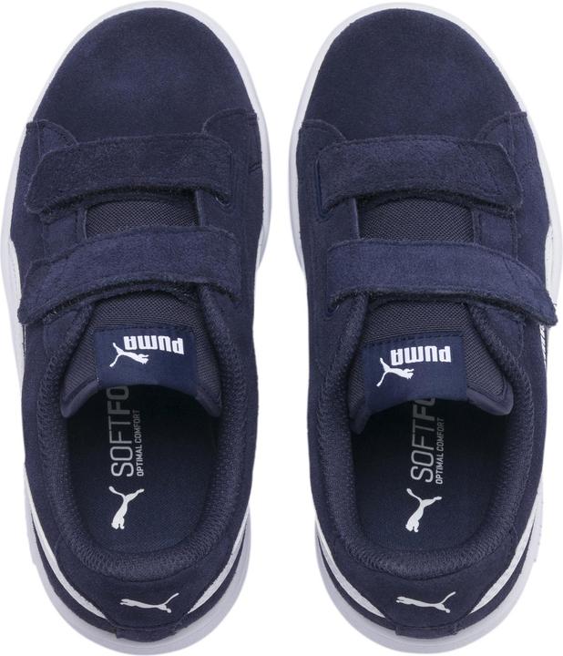 Produktbild Puma Freizeitschuhe (34)