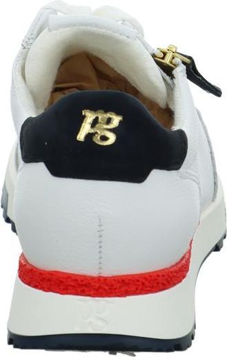 Image du produit Paul Green Baskets Super Soft (37.5)