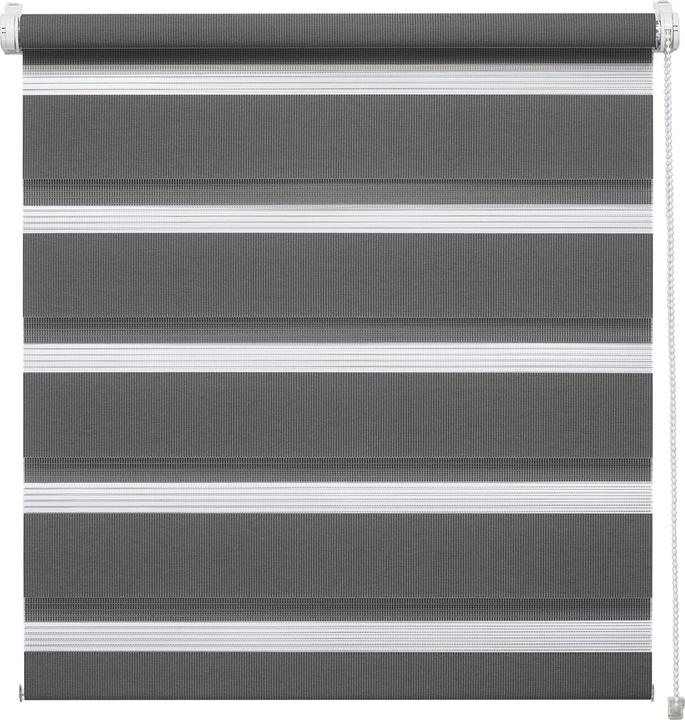 Deco Company EASYFIX Doppelrollo