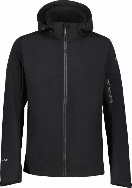 Icepeak Barmstedt