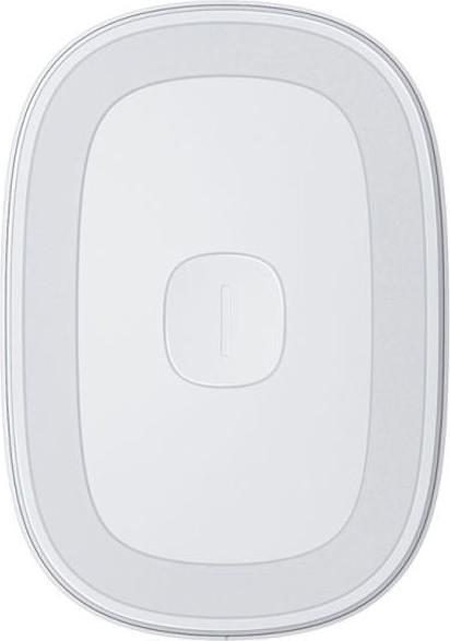 Produktbild Baseus Car Reading Light