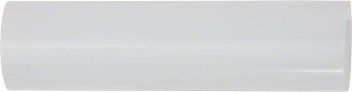 Image du produit Bosch Professional Zubehör Colle thermofusible