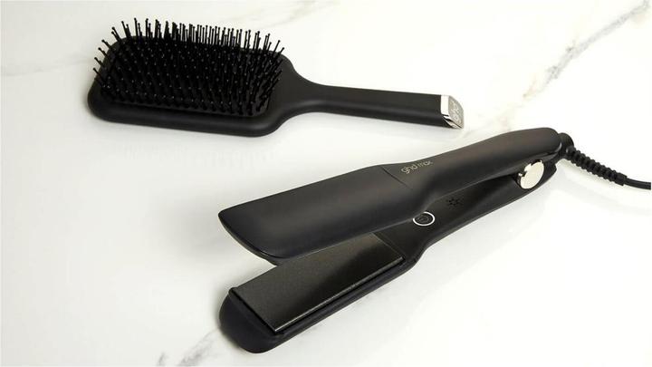 Produktbild ghd Max Styler (Glätteisen)
