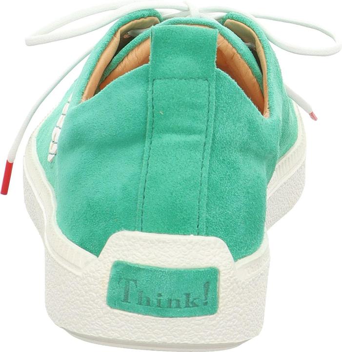 Produktbild Think! Sneaker (41)